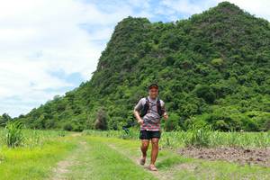 BIB: 
                            <button type="button" onclick="openModal(4257544)" class="btn btn-primary btn-sm float-right btn-popup" data-toggle="modal" data-target=".modal-high-quality">
                        <i class="fas fa-shopping-cart"></i> Add to Cart
                    </button>
                                            <button type="button" onclick="isThisMe(4257544, true)" class="btn btn-success btn-sm float-right btn-popup btn-isme hidden" data-toggle="tooltip" data-placement="bottom" title="นี่คือรูปของคุณใช่ไหม คลิกที่นี่เพื่อเอาเข้าอัลบั้ม">
                        <i class="fas fa-plus"></i> Add to album
                    </button>
                    <button type="button" onclick="isThisMe(4257544, false)" class="btn btn-warning btn-sm float-right btn-popup btn-isnotme hidden">
                        <i class="fas fa-ban"></i> Remove from album
                    </button>